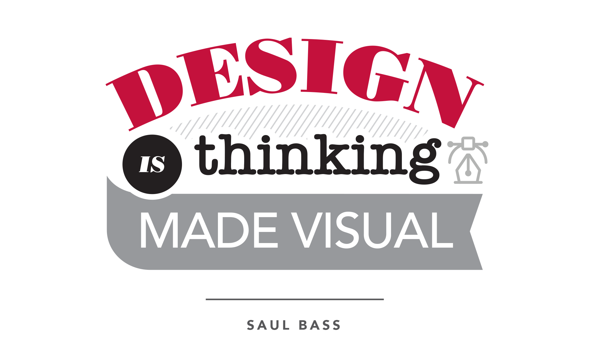 WDG Redirect Landing Page Graphic - A-2 WDG Redirect Landing Page Graphic - A-2